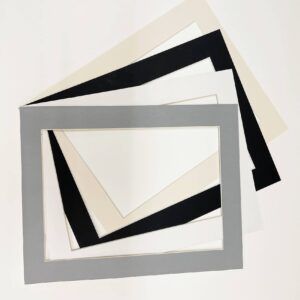 picture mounts wholesale