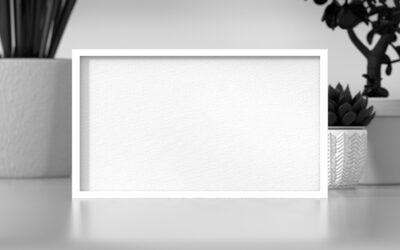 Get Your Budget Picture Frames Wholesale